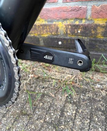 Used Trek Domane SL 7 2020 2020 Road & Gravel — image 4 of 8