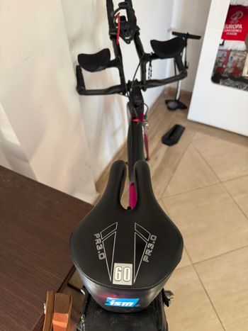 Used Canyon Speedmax CF 7.0 2018 2018 Road & Gravel