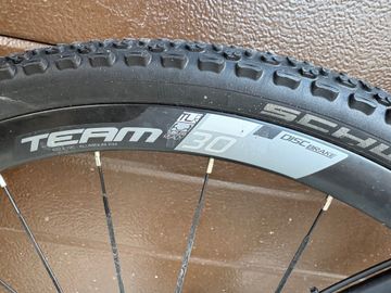 Used Bianchi D2 Carbon 2020 Road & Gravel, Black — image 5 of 8