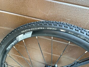 Used Bianchi D2 Carbon 2020 Road & Gravel, Black — image 6 of 8