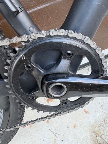 Used Bianchi D2 Carbon 2020 Road & Gravel, Black — image 8 of 8