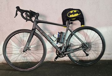 Used Trek Domane AL 2 Gen 4 2025 2025 Road & Gravel