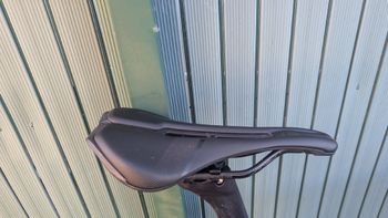 Used Bottecchia Bottecchia Custom SRAM Force eTap AXS 2022 Road & Gravel — image 3 of 5