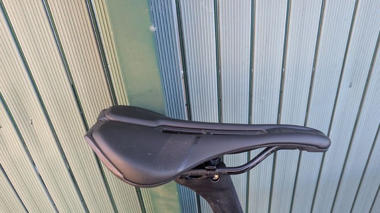 Used Bottecchia Bottecchia Custom SRAM Force eTap AXS 2022 Road & Gravel — image 3 of 5