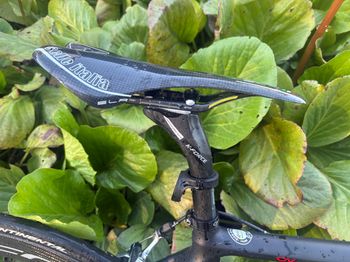 Used Bianchi Specialissima SRAM Red eTap 2018 Road & Gravel — image 10 of 12