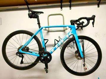 Used Trek Émonda SLR 7 2023 2023 Road & Gravel