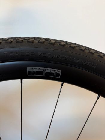 Used Specialized Diverge STR Expert - SRAM Rival eTAP AXS / GX Eagle AXS 2024 2024 Road & Gravel, Grün — image 11 of 14