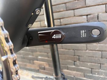 Used Canyon Aeroad Shimano Ultegra Di2 2019 Road & Gravel, Schwarz — image 4 of 13