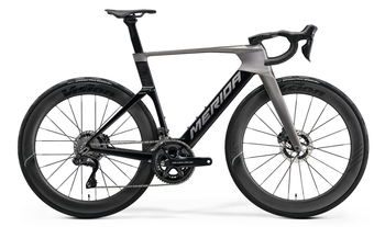 Used Merida Merida Reacto Team 2027 Road & Gravel