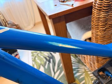 Tweedehands Commencal META SX V3 2018 2018 Mountainbike — afbeelding 6 van 15