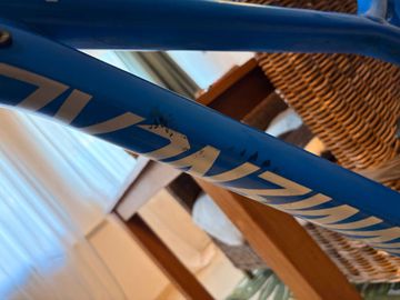 Tweedehands Commencal META SX V3 2018 2018 Mountainbike — afbeelding 7 van 15