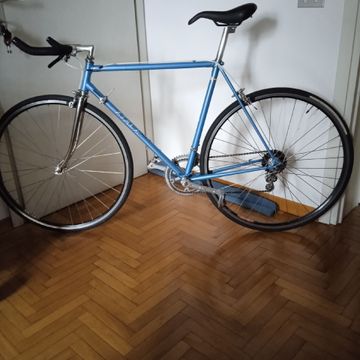 Tweedehands ATALA Custom Campagnolo Veloce 1975 Road & Gravel