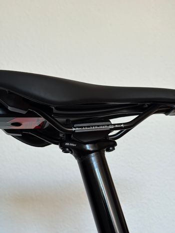 Used Merida ONE-SIXTY 700 2026 2026 Mountainbike — image 5 of 10