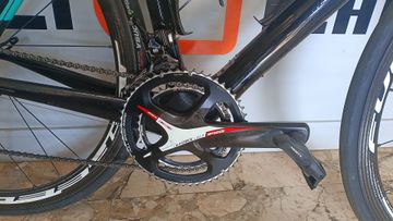 Used Argon 18 2019 Road & Gravel, Blue — image 2 of 6