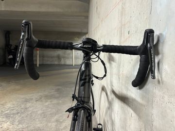Tweedehands Lapierre PULSIUM 900 Ultimate 2018 2018 Road & Gravel — afbeelding 6 van 8