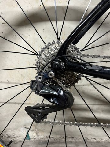 Tweedehands Lapierre PULSIUM 900 Ultimate 2018 2018 Road & Gravel — afbeelding 5 van 8