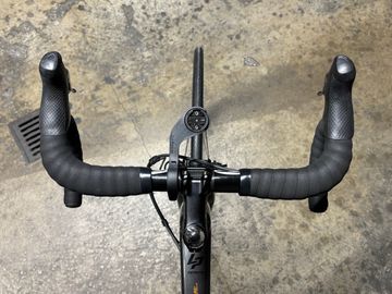 Tweedehands Lapierre PULSIUM 900 Ultimate 2018 2018 Road & Gravel — afbeelding 3 van 8