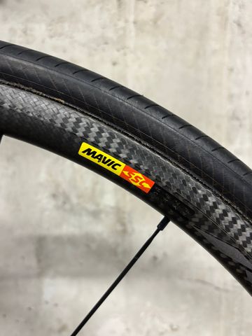 Tweedehands Lapierre PULSIUM 900 Ultimate 2018 2018 Road & Gravel — afbeelding 7 van 8
