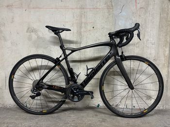 Used Lapierre PULSIUM 900 Ultimate 2018 2018 Road & Gravel