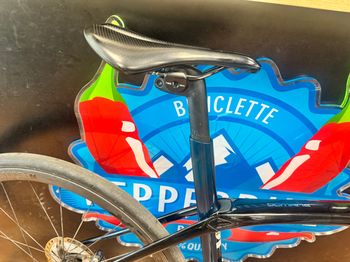 Used Trek Domane SL 7 2021 2021 Road & Gravel — image 5 of 29