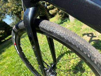 Used Cannondale Topstone Shimano GRX Di2 2023 Road & Gravel, Negro — image 15 of 15