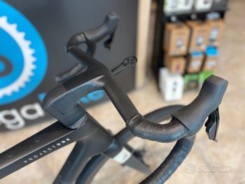 Used Trek Trek Checkmate SLR7 AXS 2025 Road & Gravel — image 13 of 15