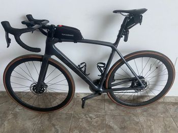Used Trek Émonda SL 7 eTap 2023 2023 Road & Gravel