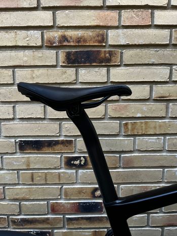 Used S Works Tarmac SL6 S-WORKS 2018 2018 Road & Gravel — image 7 of 13