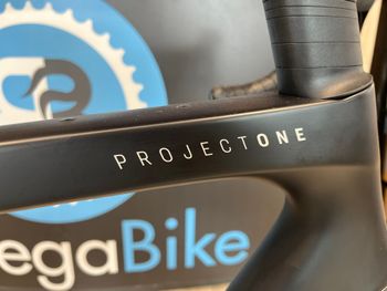Used Trek Trek Checkpoint SL 7 AXS Gen 3 2025 Road & Gravel — image 10 of 16