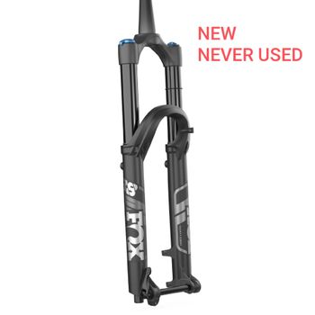 Used Cannondale Moterra Neo Carbon LT 2 2023 2023 Mountainbike, Azul — image 10 of 13