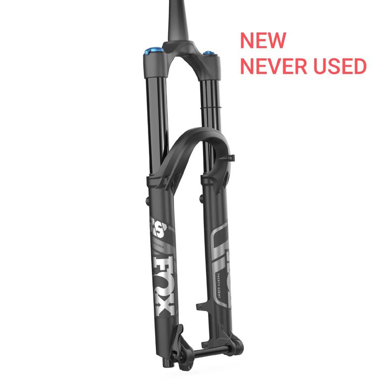 Used Cannondale Moterra Neo Carbon LT 2 2023 2023 Mountainbike, Azul — image 10 of 13
