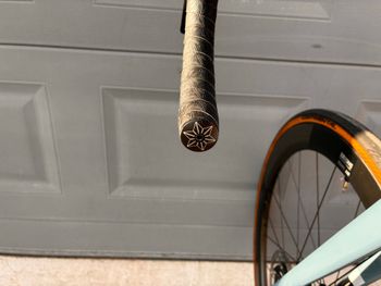 Used Focus Izalco SRAM Force eTap AXS 2021 Road & Gravel — image 7 of 12