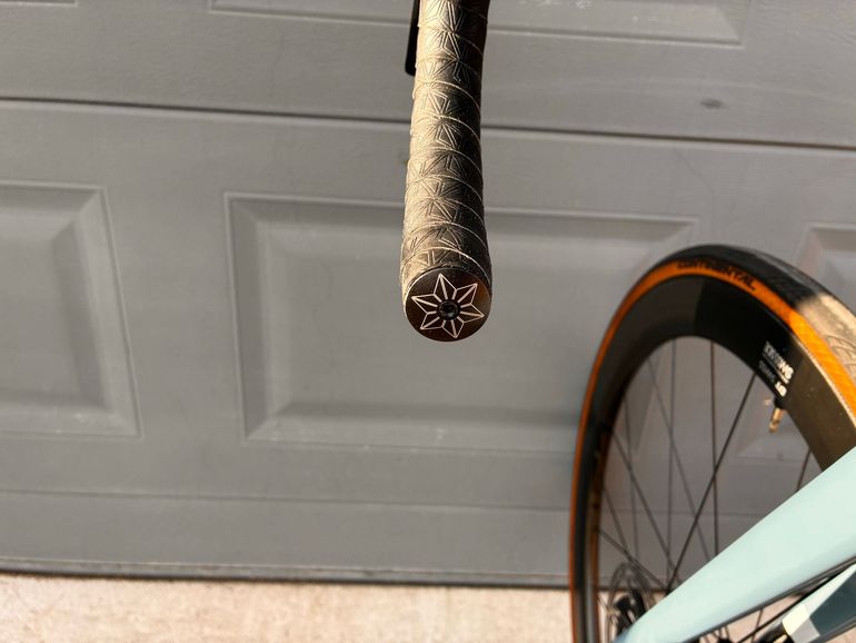 Used Focus Izalco SRAM Force eTap AXS 2021 Road & Gravel — image 7 of 12