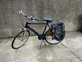 Used Batavus Finez 2008 Urban & Touring