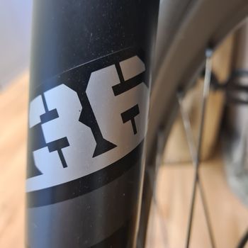 Used Specialized Specialized Turbo Levo Sl Comp 2024 Mountainbike — image 4 of 8