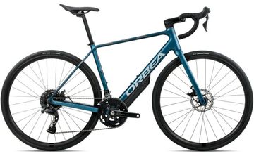 Brugt Orbea AVANT H60 2025 2025 Road & Gravel — billede 1 af 3
