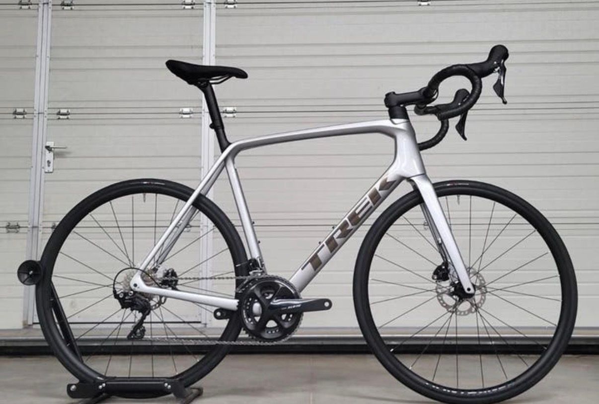 Trek Émonda SL 6