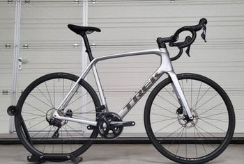 Used Trek Émonda SL 5 2023 2023 Corsa & gravel