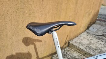 Used Lee Cougan Rampage 2018 MTB