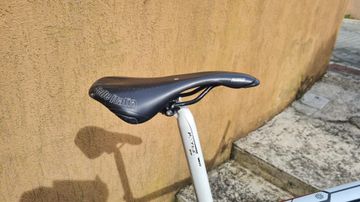 Used Lee Cougan Rampage 2018 MTB