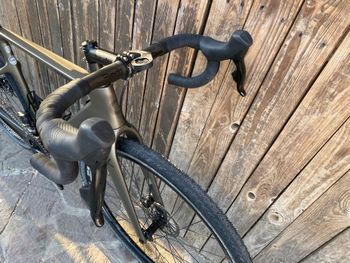 Used Cannondale SuperSix EVO SE 2026 2026 Road & Gravel, Gris claro — image 7 of 9