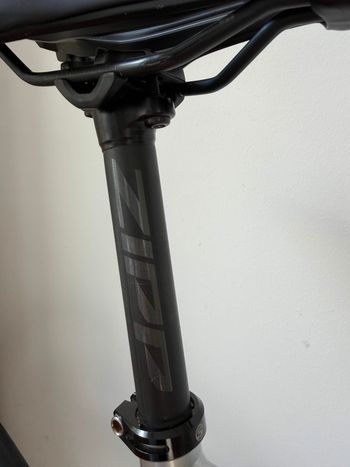 Used Standert Triebwerk Silver Lily Sram Rival eTap AXS POWER METER 2023 2023 Road & Gravel — image 9 of 12