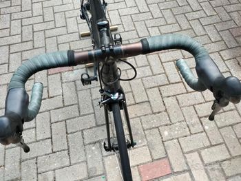 Used Trek Trek Madone 5.9 2016 Road & Gravel — image 6 of 6