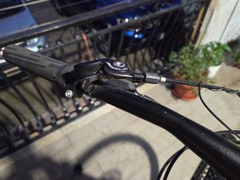Used Scott Scale 980 2018 2018 Mountainbike, Verde — image 3 of 12