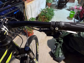 Used Scott Scale 980 2018 2018 Mountainbike, Verde — image 5 of 12