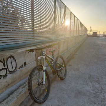 Käytetty GT Sanction Expert 2017 2017 MTB