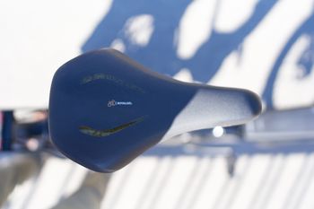 Used Velo de Ville KEB 400 Premium 2022 Urban — image 28 of 30