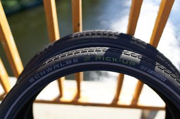 Used Velo de Ville KEB 400 Premium 2022 Urban — image 27 of 30