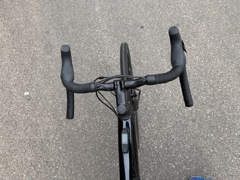 Used Specialized Turbo Creo 2 Comp E5 2024 2024 Road & Gravel — image 3 of 5