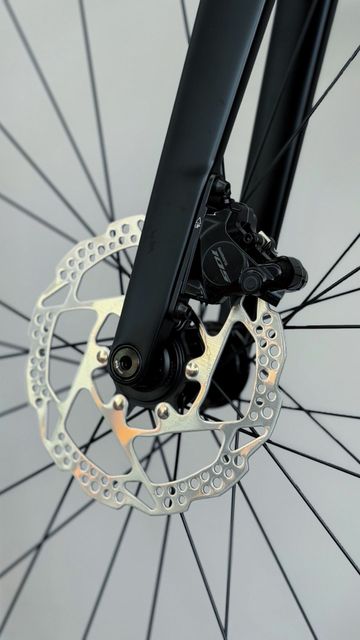 Brugt BMC Teammachine SLR THREE 2027 2027 Road & Gravel — billede 14 af 15